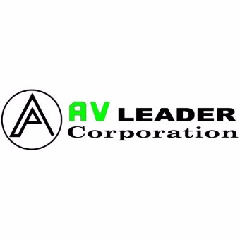 AV-Leader